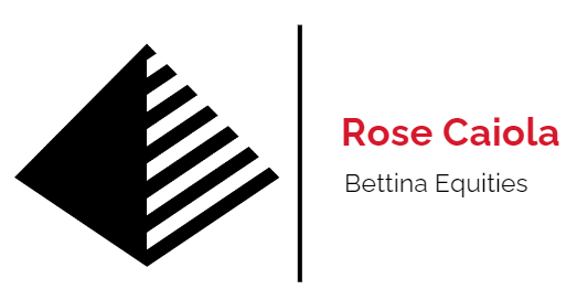 Rose Caiola Bettina Equities Company Logo