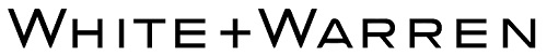 White and  Warren Logo