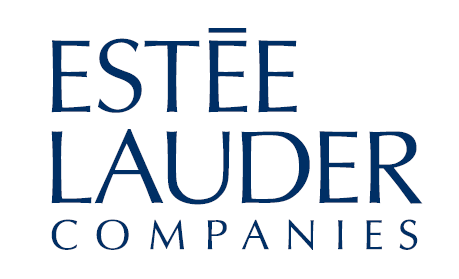 Estee Lauder Companies Logo