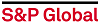 S and P Global Logo
