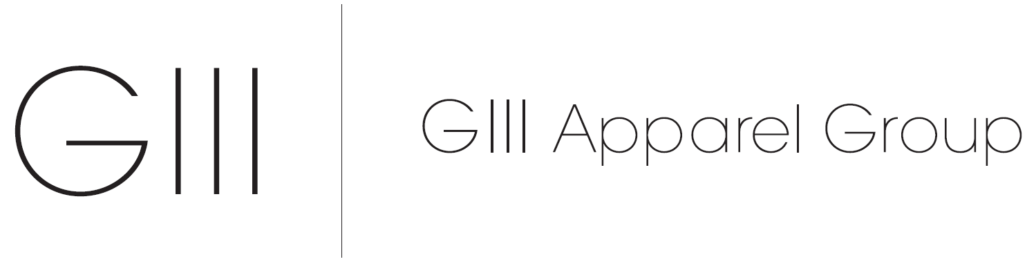G Three Apparel Group Logo