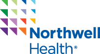Northwell Health Sponsor logo