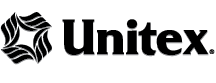 Unitex Sponsor Logo