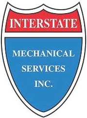 Interstate Mechanical Services