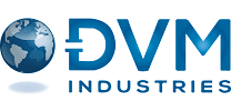 DVM Industries