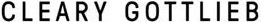 Cleary Gottlieb Steen and Hamilton LLP