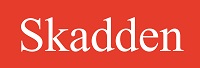 Skadden