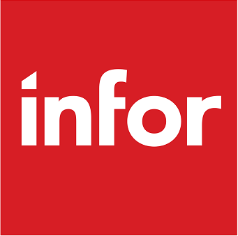 Infor